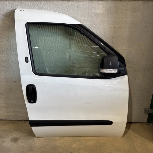 2014 vauxhall combo - 2014, mk3.