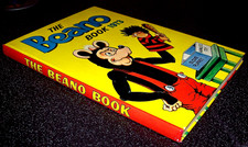 STUNNING VERY NEAR MINT - THE