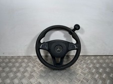 Mercedes-Benz Vito Viano W447