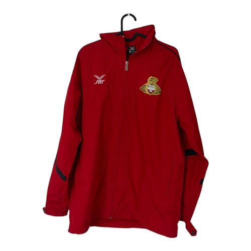 Drfc club doncaster - drfc,