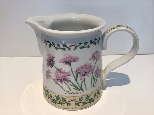 Dunoon nature trail - trail, stoneware