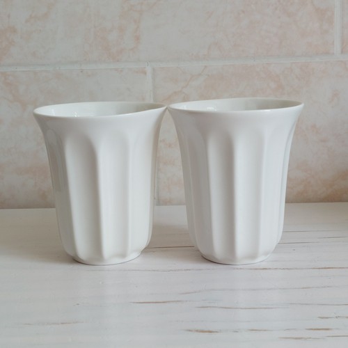 Hotel chocolat mug - mug, cup