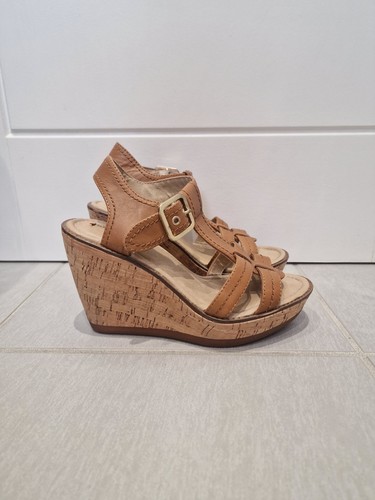 Hush puppies tan leather - hush,
