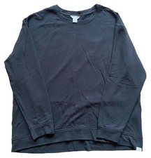 ORVIS Mens Modal Crew Neck