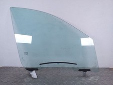 RENAULT SCENIC MK3 2009-2010