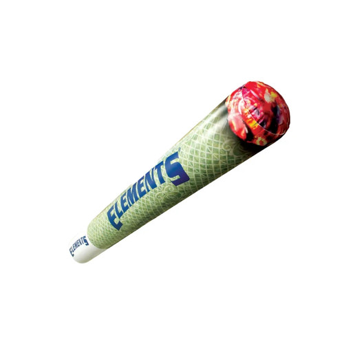 Elements rolling smoking - elements,