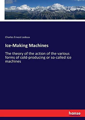 Ice making machines new - ice-making, machines.new