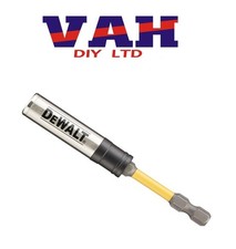 DEWALT EXTREME IMPACT BIT