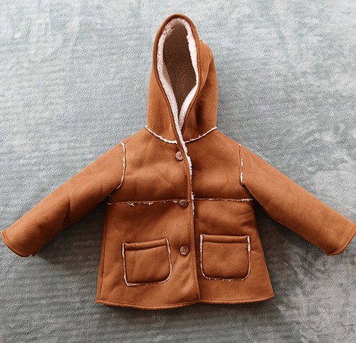 Boys tan zara baby - boys,