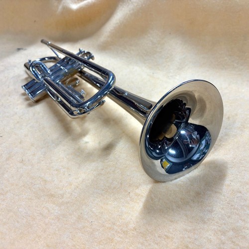 Yamaha ytr 1310 trumpet - yamaha, ytr-1310