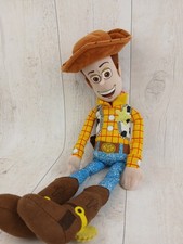 Disney Pixar Toy Story Woody