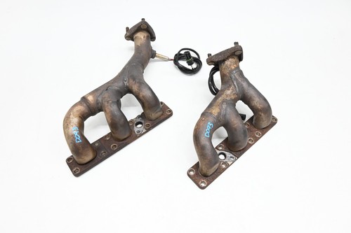 Bmw e36 3 5 series - 96-00,