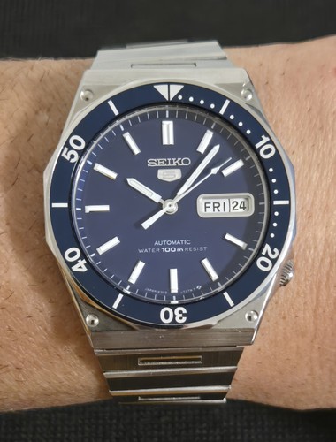 Vintage seiko 6309 730c - vintage, 5