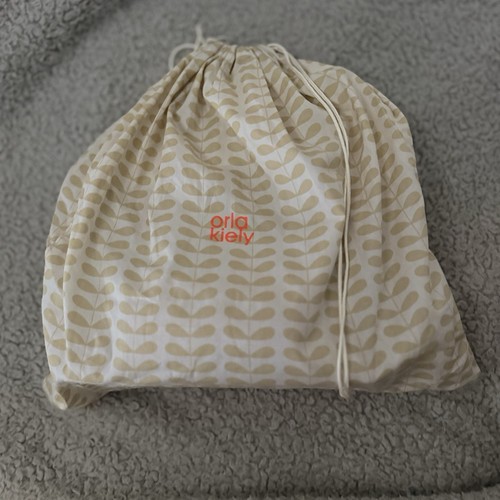 Orla kiely mini crossbody - orla,