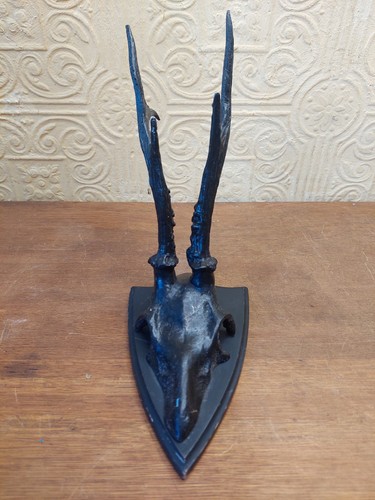 Vintage cast iron - vintage,