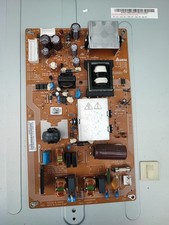 Toshiba 32rv753 tv power - tv,