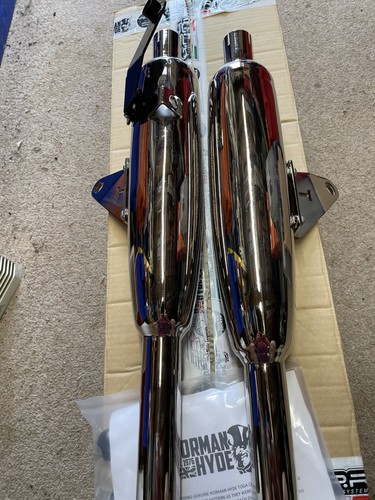 Triumph bonneville t100 t120 - t100,