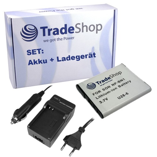 Battery 1ah charger - 1ah, +