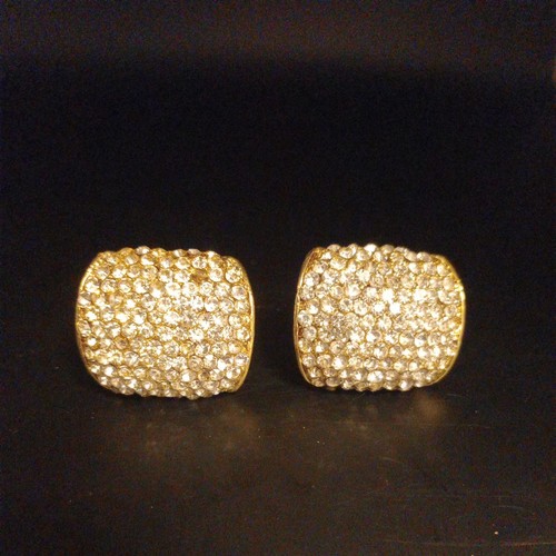 Shoe jewelry clips shoes - jewelry,