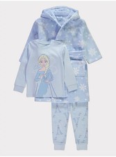 NWT Girls Disney Frozen