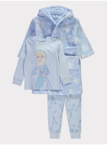 Nwt girls disney frozen - nwt,