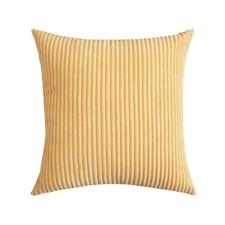 Plush corduroy soft - plush,