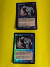 Spiteful Bully x2  Mercenary