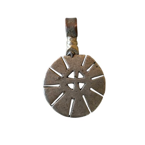Antique ethiopian orthodox - antique,