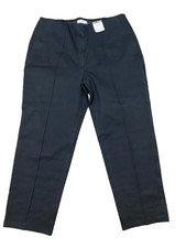 BNWT Ladies M&S Size 20R