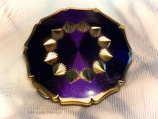 Stratton queen metallic - queen,