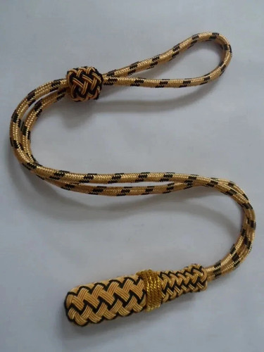 British military issue sword - british,