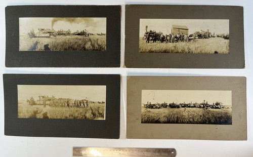 C1900 cabinet photos - photos, 1907