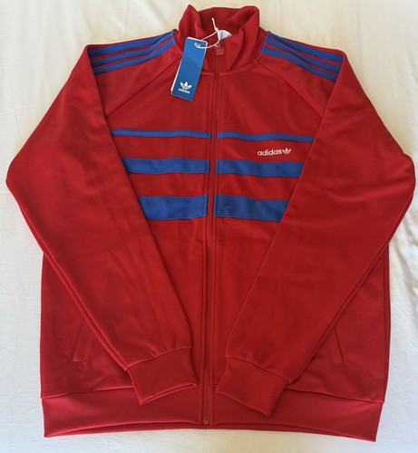Adidas originals the - adidas, “the