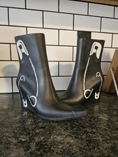 Melissa Por Herchcovitch