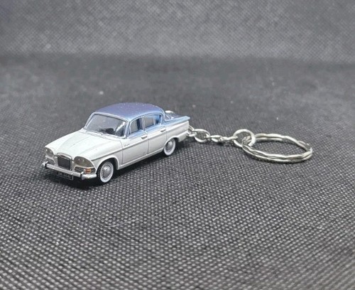 Diecast model cars - 1:76,