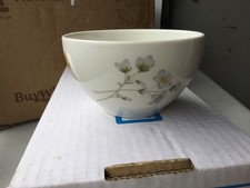 Royal Doulton Springtime Open