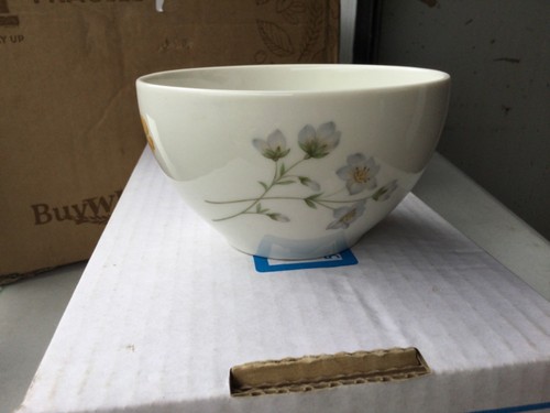 Royal doulton springtime - royal,