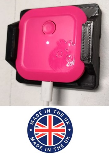 Octopus home mini mount hq - mini,