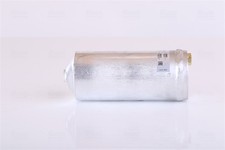 Air conditioning dehumidifier