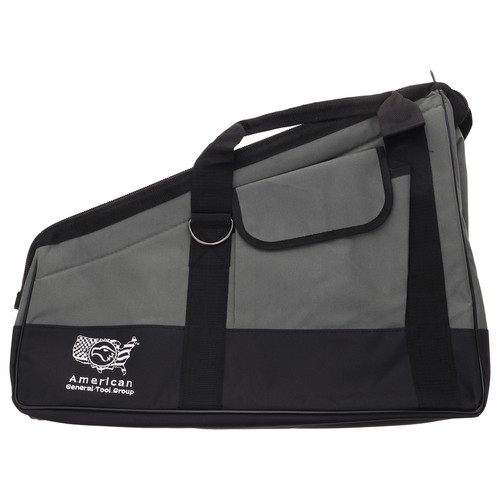 Superior parts h850 - parts,