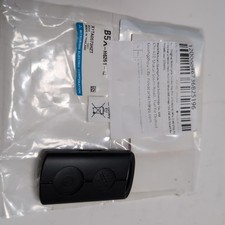 For Yamaha XMAX 300 2021-2023