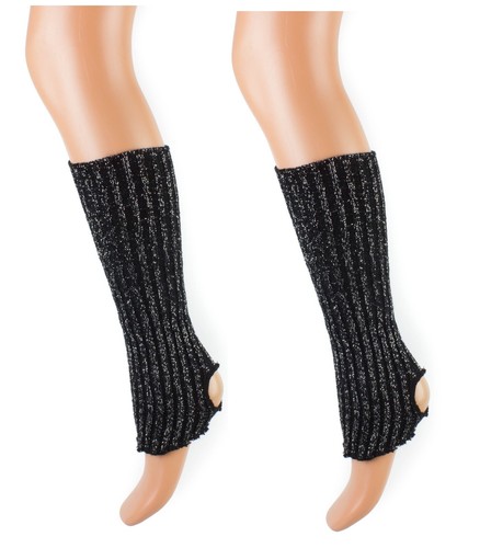 Girls soft glitter sparkle - soft,