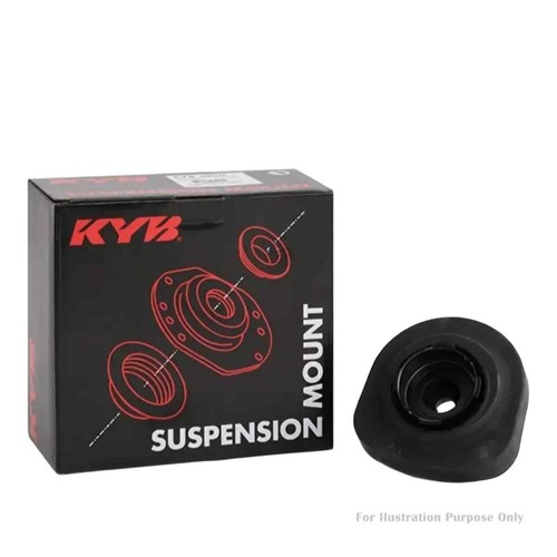 Kyb top strut mounting for - kyb,