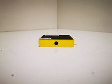 EE Osprey 2 4G Mobile