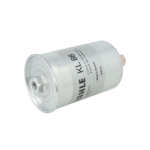 Knecht kl88 fuel filter - knecht,