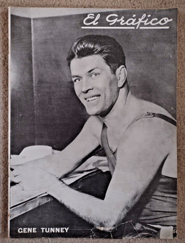 Grafico oct 1927 gene - 1927,