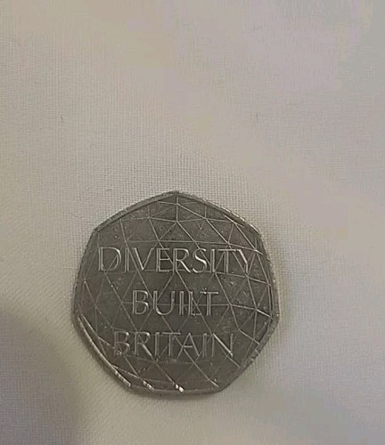 2020 diversity built - 2020,