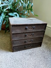 Genuine Vintage Post Office