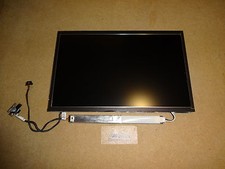 Mini 2133 laptop - mini,