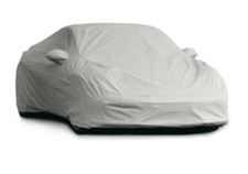 Ferrari Car Cover (Fitted)